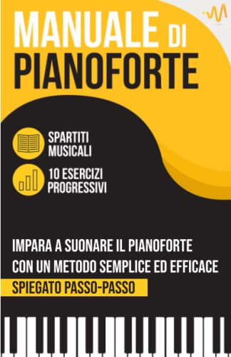 30 Miglior pianoforte nel 2024 [basato su 50 recensioni di esperti]