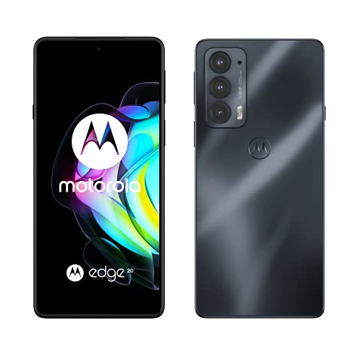 30 Miglior motorola one nel 2024 [basato su 50 recensioni di esperti]