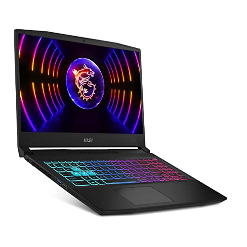 30 Miglior notebook gaming nel 2024 [basato su 50 recensioni di esperti]