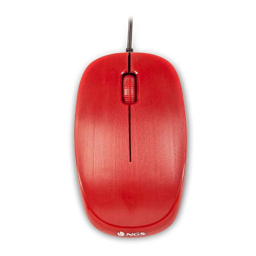 30 Miglior mouse usb nel 2024 [basato su 50 recensioni di esperti]