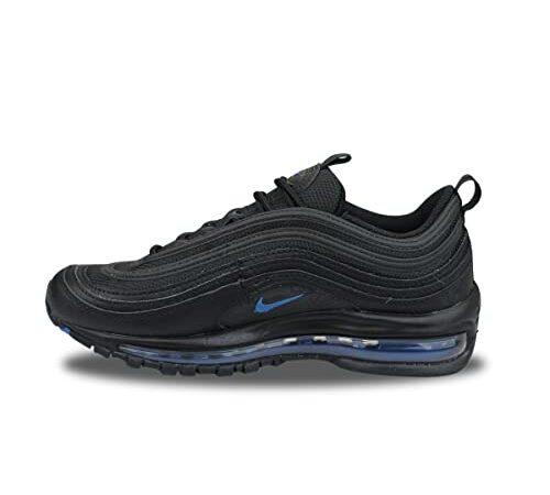 Nike Air Max 97 Junior Noir - 40