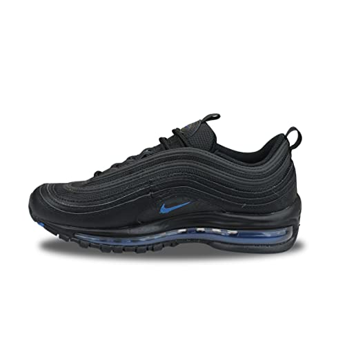 30 Miglior air max 97 nel 2024 [basato su 50 recensioni di esperti]