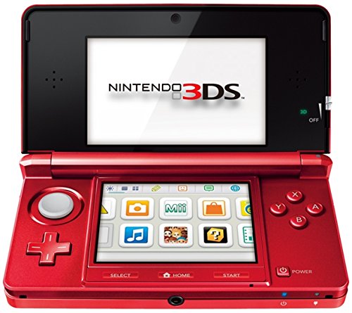 30 Miglior nintendo 3ds nel 2024 [basato su 50 recensioni di esperti]