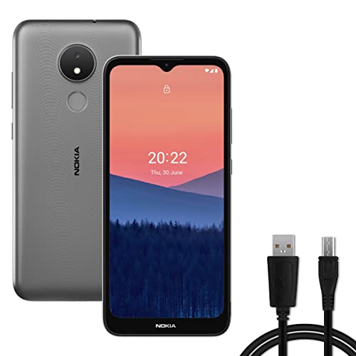 30 Miglior nokia 7 plus nel 2024 [basato su 50 recensioni di esperti]