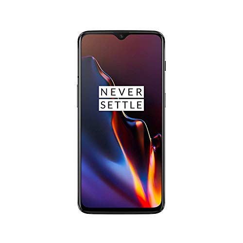 30 Miglior oneplus 6 nel 2024 [basato su 50 recensioni di esperti]