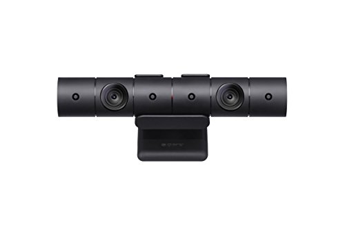 30 Miglior webcam nel 2024 [basato su 50 recensioni di esperti]