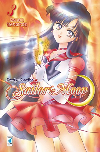 30 Miglior sailor moon nel 2024 [basato su 50 recensioni di esperti]