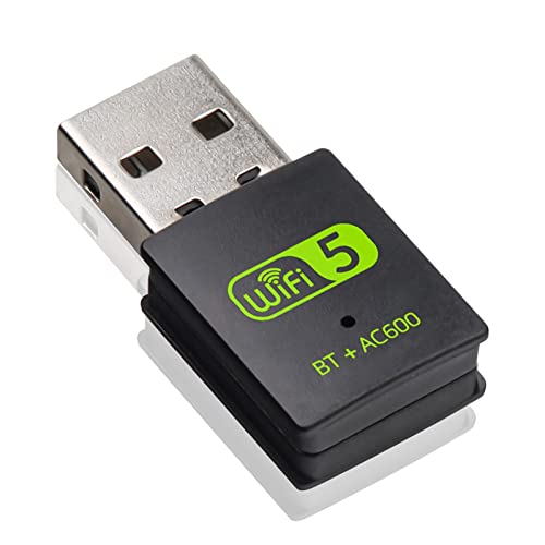 30 Miglior bluetooth usb nel 2024 [basato su 50 recensioni di esperti]