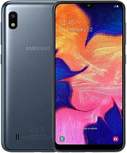 30 Miglior samsung a10 nel 2024 [basato su 50 recensioni di esperti]