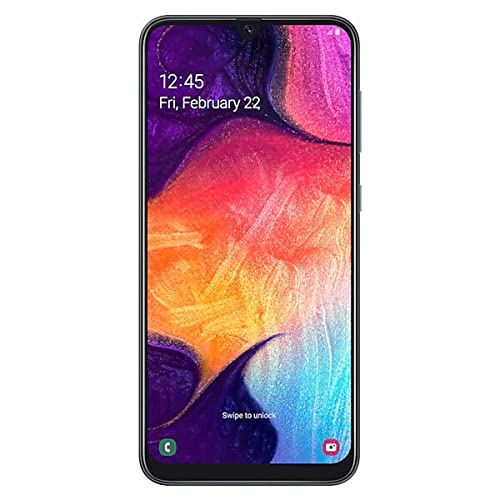 30 Miglior samsung galaxy a50 nel 2024 [basato su 50 recensioni di esperti]