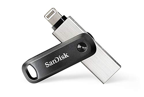 30 Miglior usb 64 gb nel 2024 [basato su 50 recensioni di esperti]