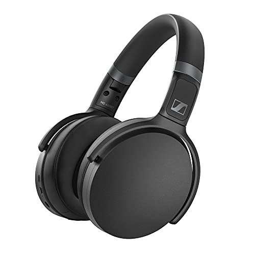 30 Miglior cuffie sennheiser nel 2024 [basato su 50 recensioni di esperti]