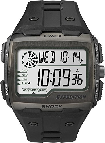 30 Miglior timex nel 2024 [basato su 50 recensioni di esperti]