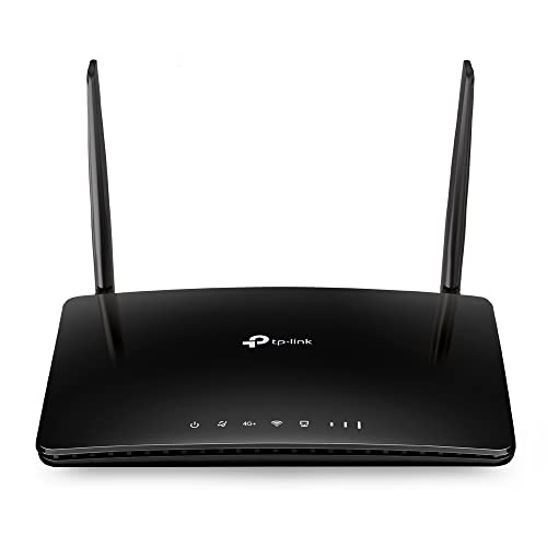 30 Miglior router 4g nel 2024 [basato su 50 recensioni di esperti]