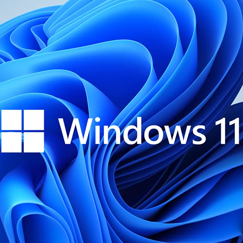 30 Miglior licenza windows 10 pro nel 2024 [basato su 50 recensioni di esperti]