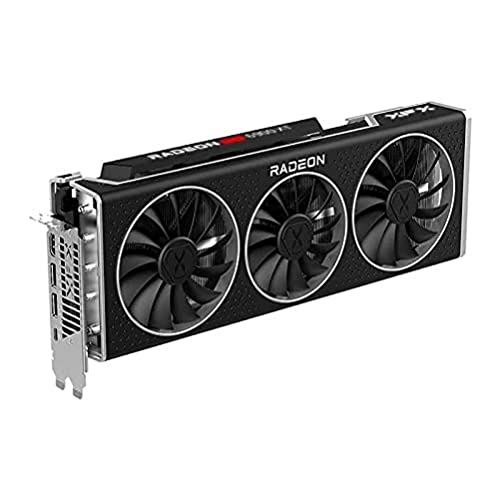 30 Miglior rx 5700 xt nel 2024 [basato su 50 recensioni di esperti]