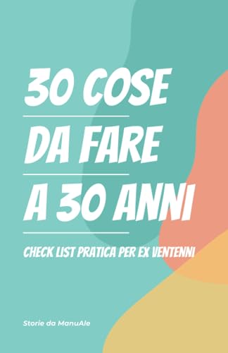 30 Miglior idee regalo donna nel 2024 [basato su 50 recensioni di esperti]