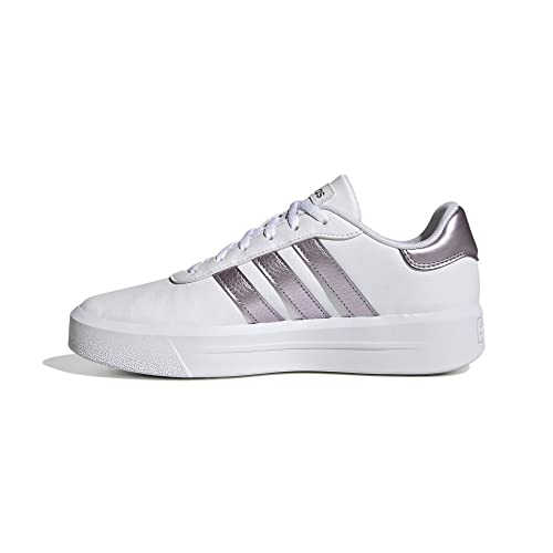 30 Miglior scarpe adidas donna nel 2024 [basato su 50 recensioni di esperti]