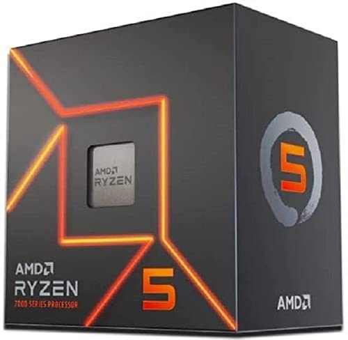 30 Miglior amd nel 2024 [basato su 50 recensioni di esperti]