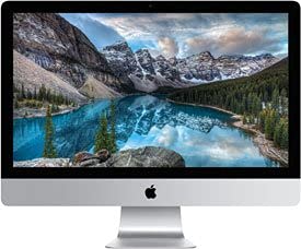 30 Miglior imac nel 2024 [basato su 50 recensioni di esperti]