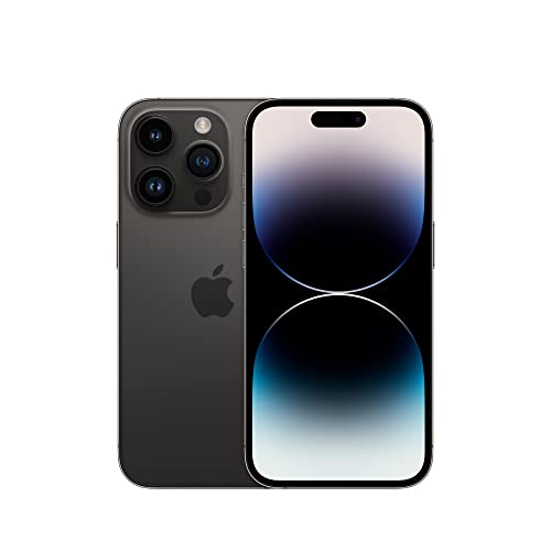 30 Miglior iphone 14 pro nel 2024 [basato su 50 recensioni di esperti]