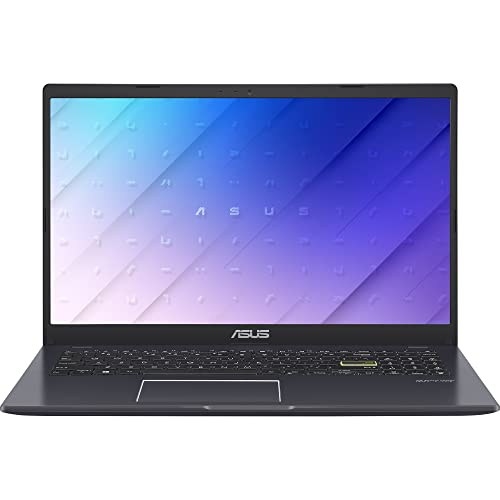 30 Miglior asus nel 2024 [basato su 50 recensioni di esperti]