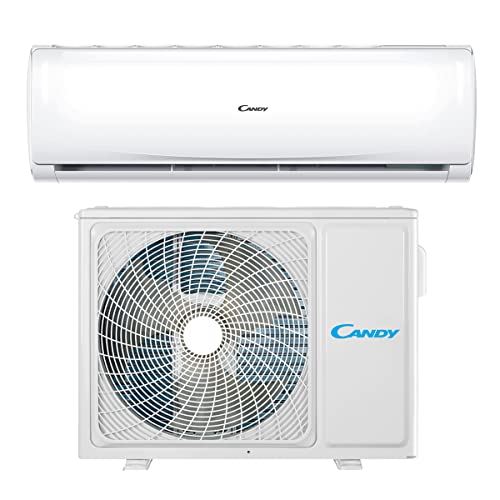 30 Miglior climatizzatore 12000 btu nel 2024 [basato su 50 recensioni di esperti]