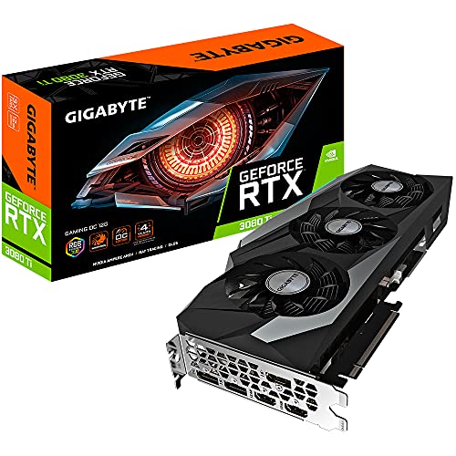 30 Miglior 1080 ti nel 2024 [basato su 50 recensioni di esperti]