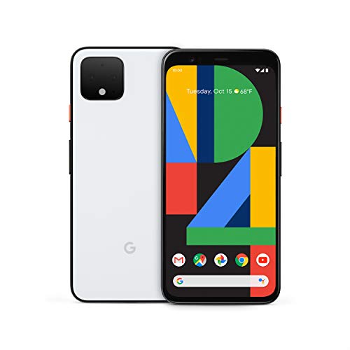 30 Miglior google pixel 3a nel 2024 [basato su 50 recensioni di esperti]