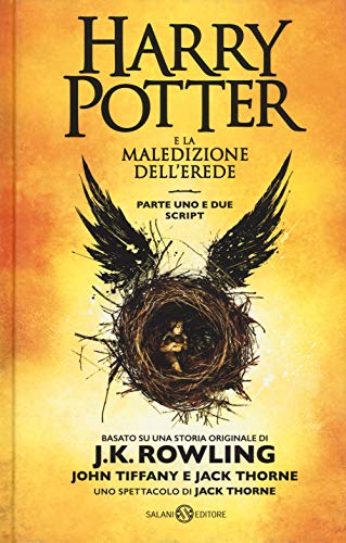 30 Miglior harry potter libri nel 2024 [basato su 50 recensioni di esperti]