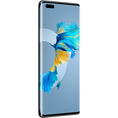 30 Miglior huawei nel 2024 [basato su 50 recensioni di esperti]