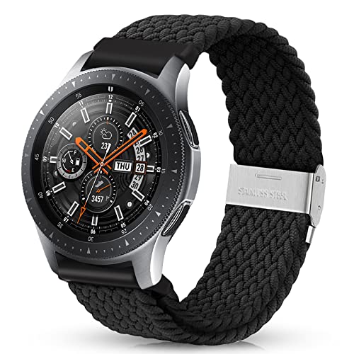 30 Miglior samsung gear s3 frontier nel 2024 [basato su 50 recensioni di esperti]