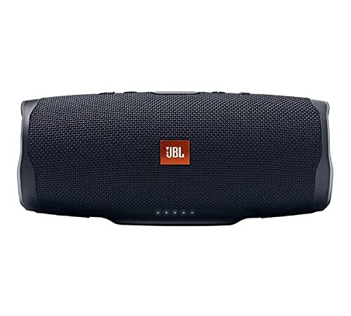 JBL Charge 4 Attive Minispeaker