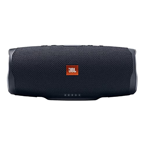 30 Miglior jbl flip 4 nel 2024 [basato su 50 recensioni di esperti]