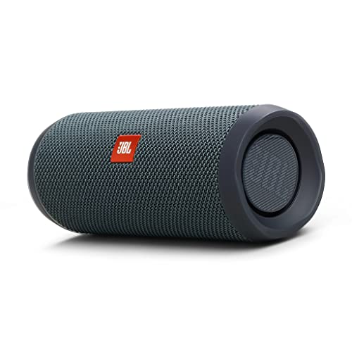 30 Miglior altoparlante bluetooth portatili nel 2024 [basato su 50 recensioni di esperti]