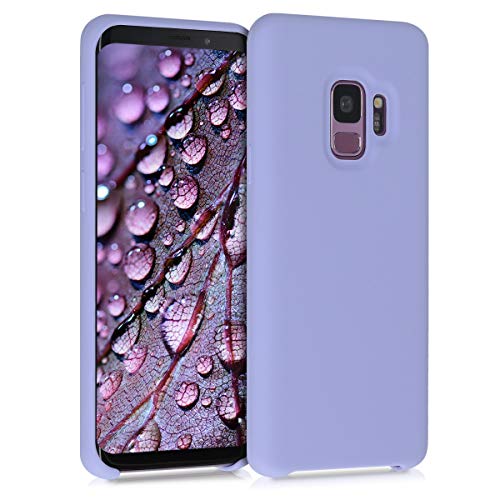 30 Miglior cover samsung s9 nel 2024 [basato su 50 recensioni di esperti]