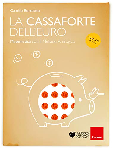 30 Miglior cassaforte nel 2024 [basato su 50 recensioni di esperti]