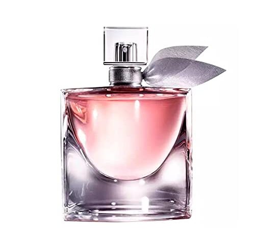 Lancôme Profumo - 50 ml