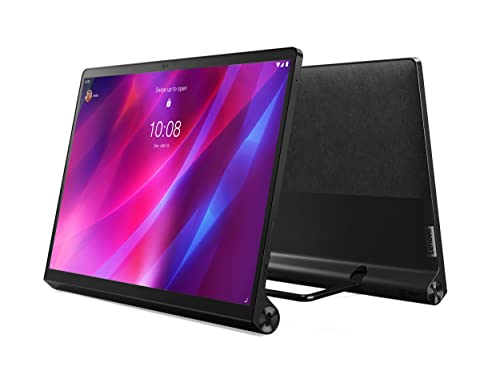 30 Miglior lenovo yoga nel 2024 [basato su 50 recensioni di esperti]