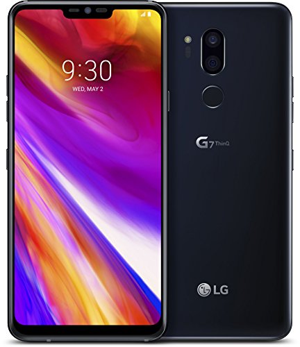 30 Miglior lg g6 nel 2024 [basato su 50 recensioni di esperti]