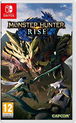 30 Miglior monster hunter world ps4 nel 2024 [basato su 50 recensioni di esperti]