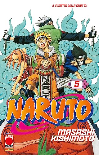 30 Miglior naruto nel 2024 [basato su 50 recensioni di esperti]