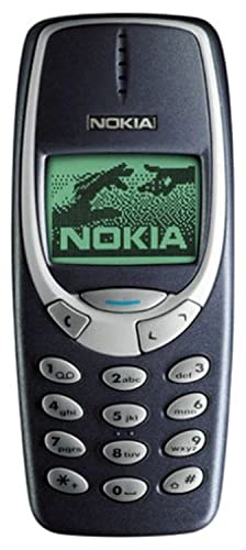 30 Miglior nokia 3310 nel 2024 [basato su 50 recensioni di esperti]