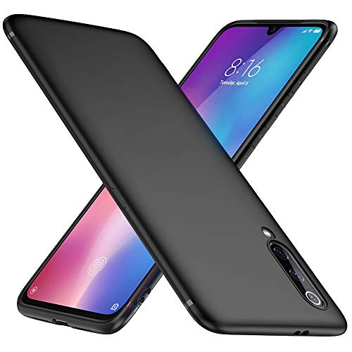 30 Miglior xiaomi mi9 nel 2024 [basato su 50 recensioni di esperti]