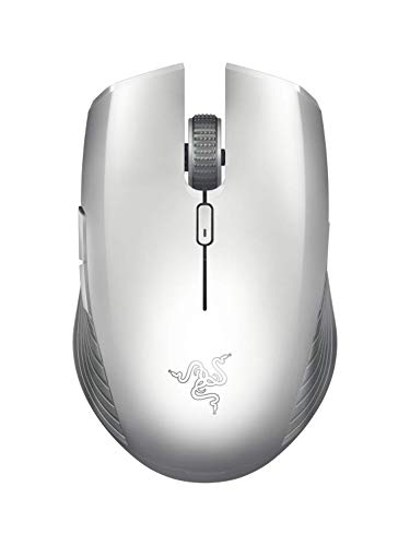 30 Miglior mouse razer nel 2024 [basato su 50 recensioni di esperti]