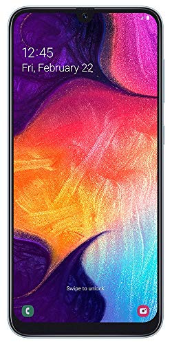 30 Miglior galaxy a50 nel 2024 [basato su 50 recensioni di esperti]