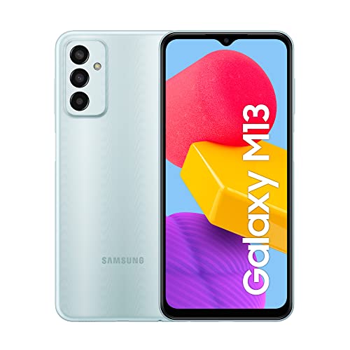 30 Miglior samsung galaxy nel 2024 [basato su 50 recensioni di esperti]