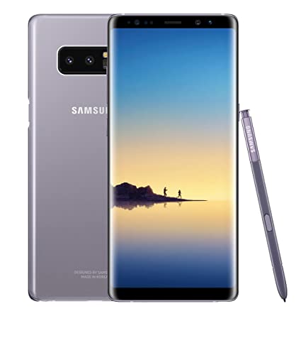 30 Miglior note 8 nel 2024 [basato su 50 recensioni di esperti]