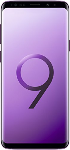 30 Miglior samsung galaxy s9 nel 2024 [basato su 50 recensioni di esperti]