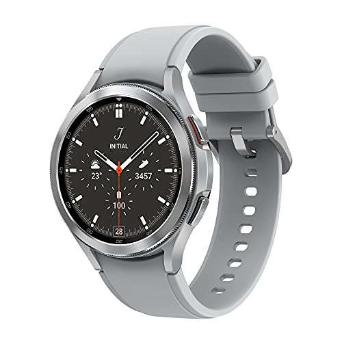 30 Miglior samsung galaxy watch nel 2024 [basato su 50 recensioni di esperti]